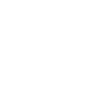 Validate