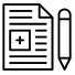 Medical Writing