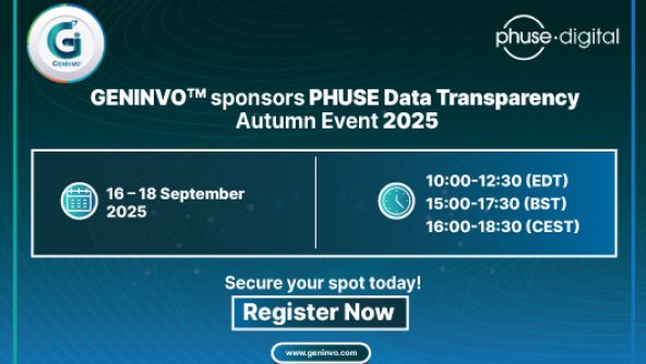 Blog-GI-Phusevirtualevent-Sept-2025