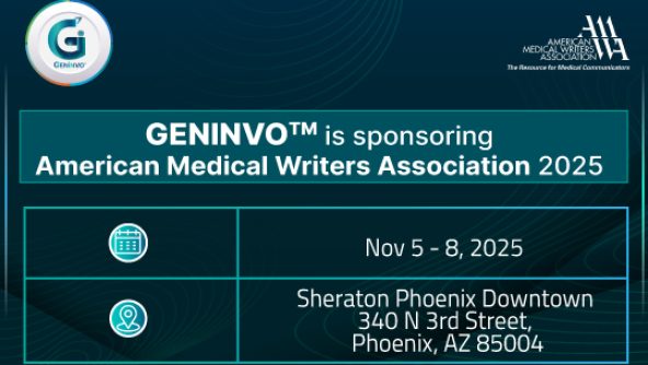 GI-&-AMWA-conference-blog-2025