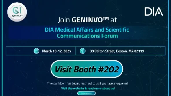 GI-&-DIA-blogpost-mar2025