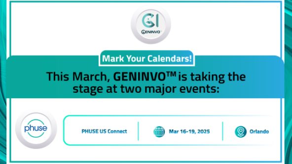 GI-&-US-PHUSE-connect-2025