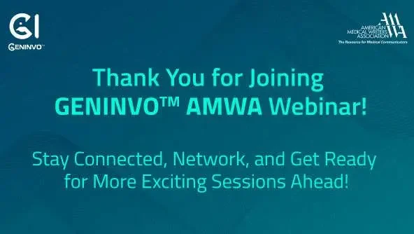 blog-post-AMWA-24nov